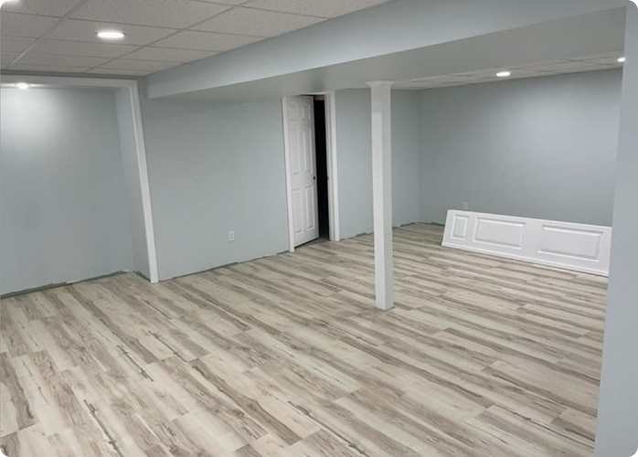 42fe9a9b-db9c-4044-af3c-8d298e4735eb 1