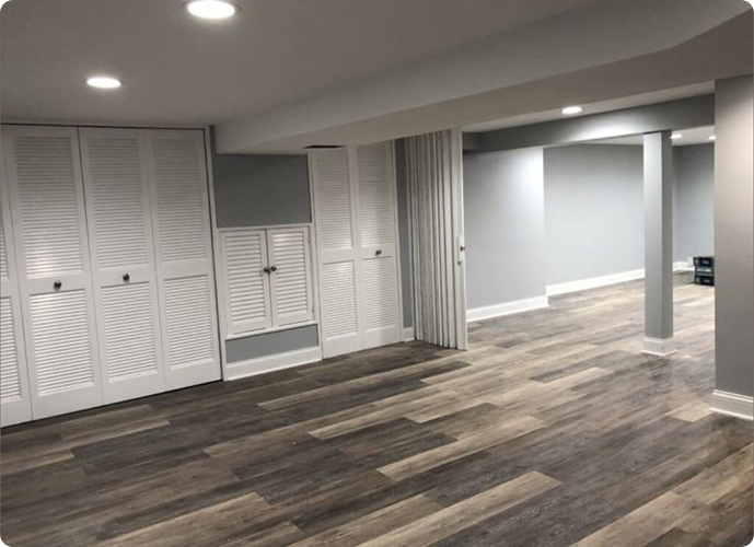 4d5541d9-0f9a-4e79-9989-a530db2d7dfc 1