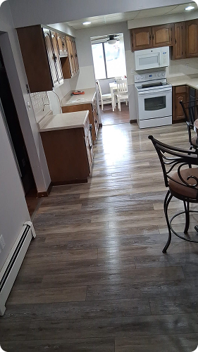 60f649b6-086b-4b6f-9fbc-59bcf23c2424 1