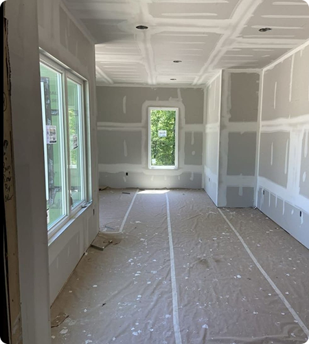 9220c629-8975-4b2b-9736-8d103fc94438 1