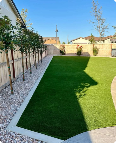 FB_IMG_1747583098703