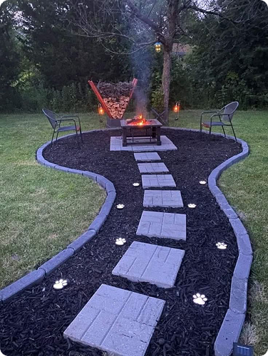 FB_IMG_1748570279964