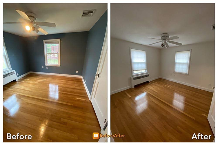 FB_IMG_1760907865222