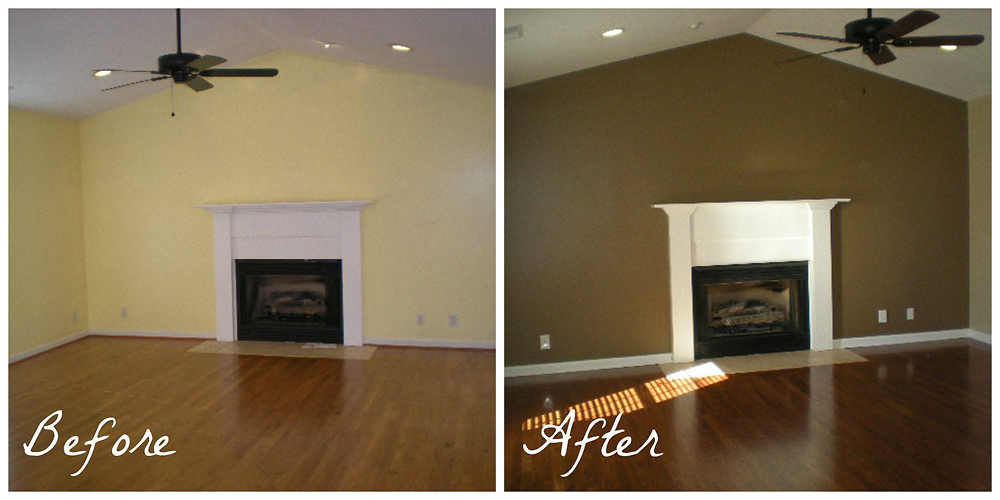 FB_IMG_1760907878271