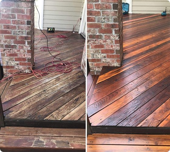 Screenshot_20250420_210919_Gallery