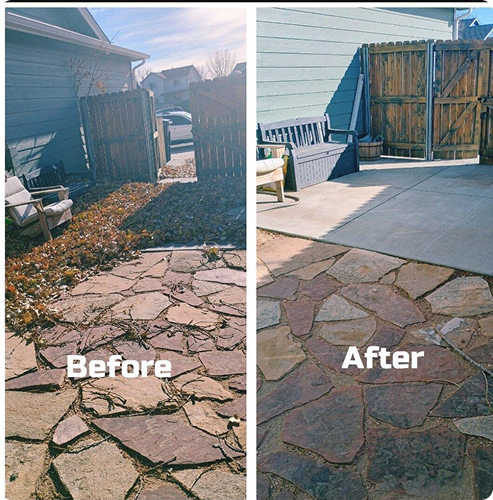 Screenshot_20250510_142527_Nextdoor