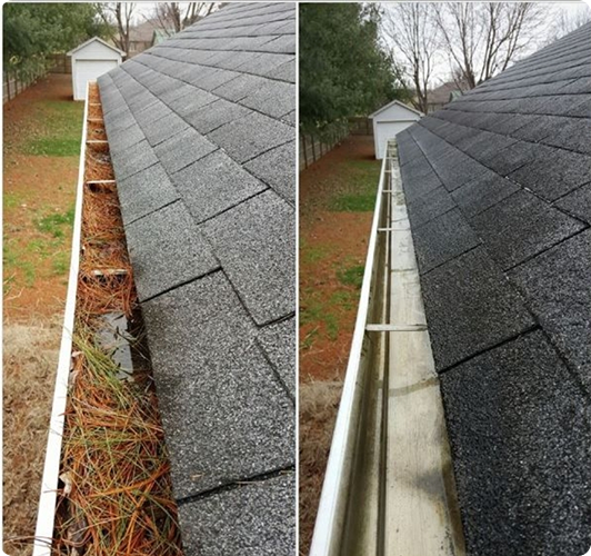 Screenshot_20250708_000452_Pinterest