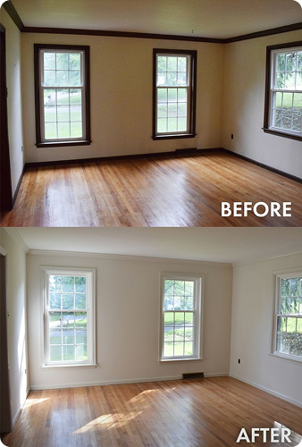 Screenshot_20250708_002323_Pinterest