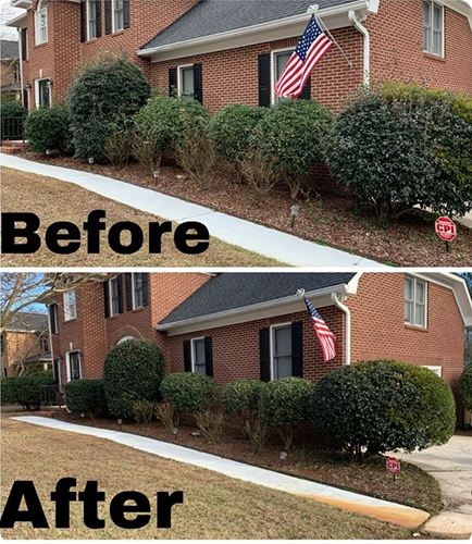 Screenshot_20250718_190519_Pinterest