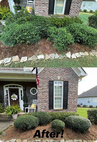 Screenshot_20250718_190757_Pinterest