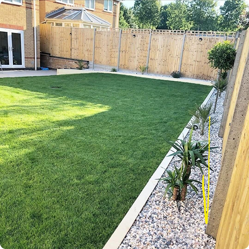 Screenshot_20250829_202228_Nextdoor