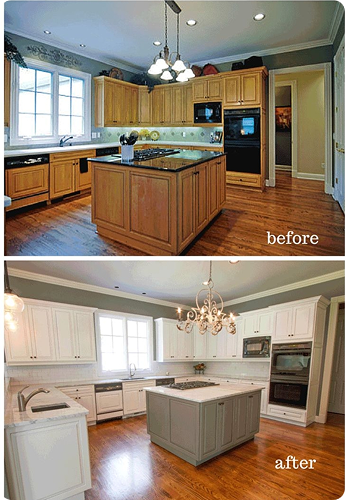 Screenshot_20250907_213922_Pinterest