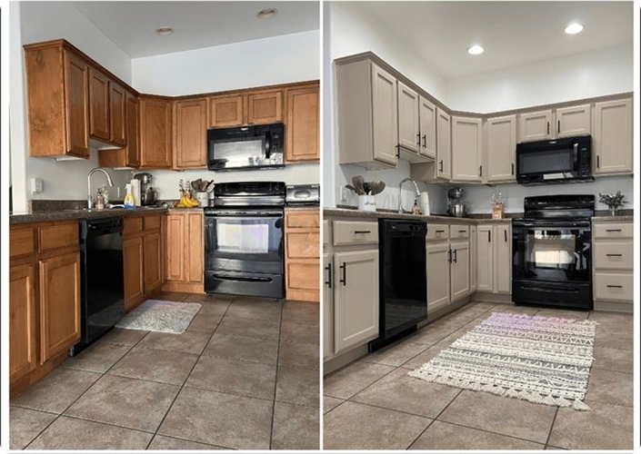 Screenshot_20250907_214013_Pinterest