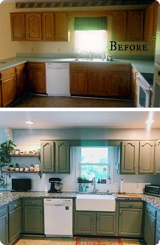 Screenshot_20250907_214115_Pinterest