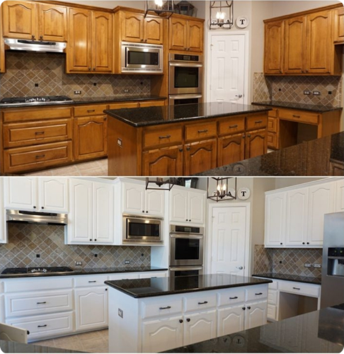 Screenshot_20251002_232221_Pinterest