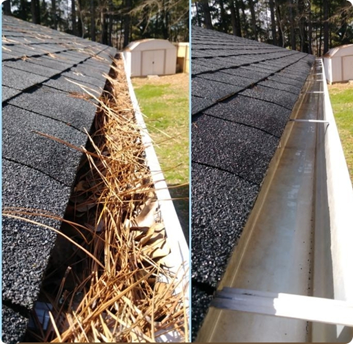 Screenshot_20251020_213202_Photos