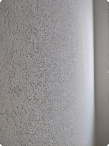 ddd33937-f34b-43c3-83ae-2c9433a2b60f 1